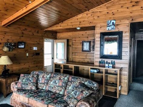 island cove 2024|ISLAND COVE RESORT (2024) All You Need to Know BEFORE .